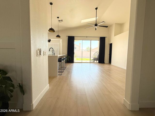 14449 S 44TH Street, Phoenix, AZ 85044