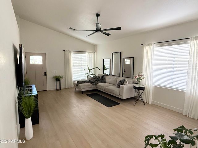 14449 S 44TH Street, Phoenix, AZ 85044