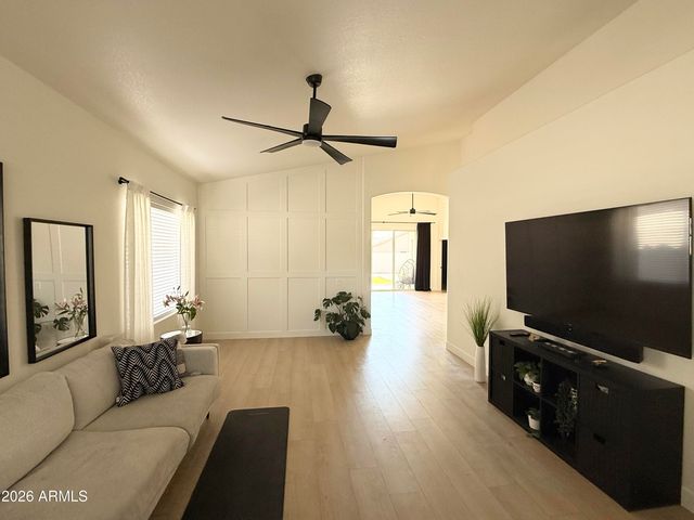 14449 S 44TH Street, Phoenix, AZ 85044