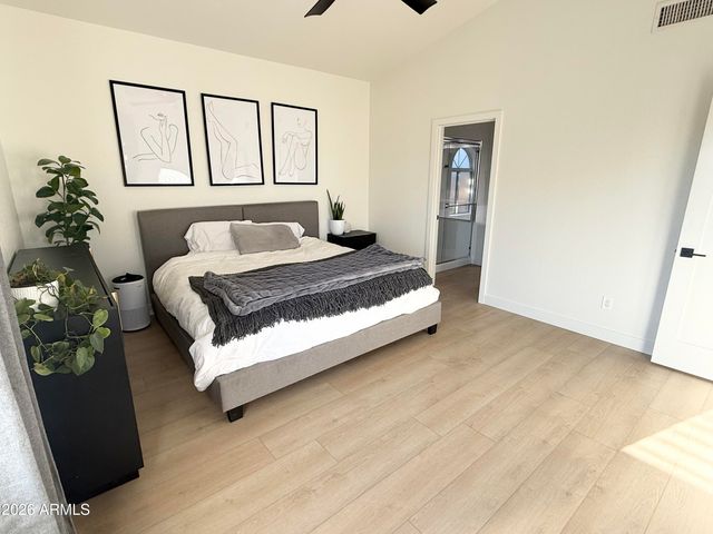 14449 S 44TH Street, Phoenix, AZ 85044