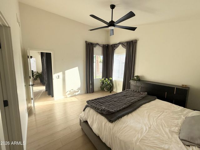 14449 S 44TH Street, Phoenix, AZ 85044