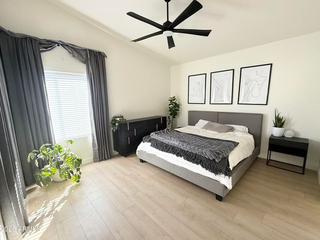 14449 S 44TH Street, Phoenix, AZ 85044