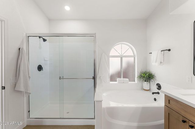 14449 S 44TH Street, Phoenix, AZ 85044