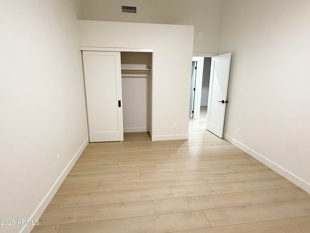 14449 S 44TH Street, Phoenix, AZ 85044