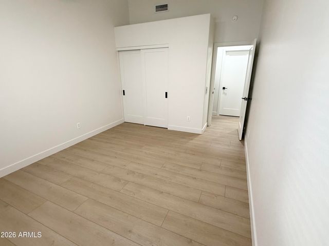 14449 S 44TH Street, Phoenix, AZ 85044