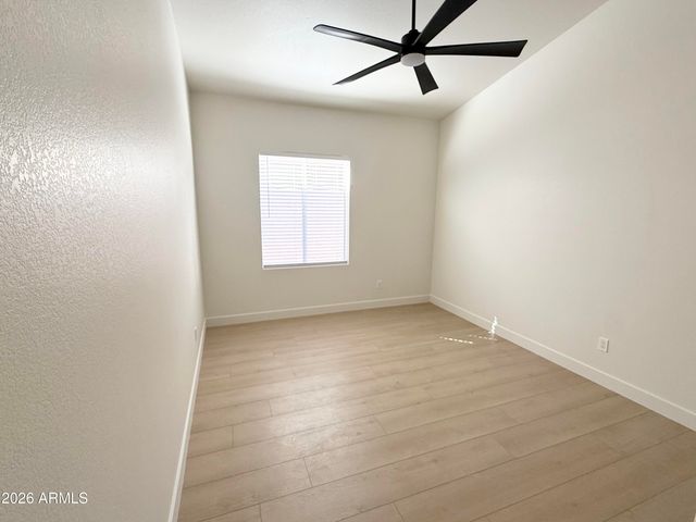 14449 S 44TH Street, Phoenix, AZ 85044