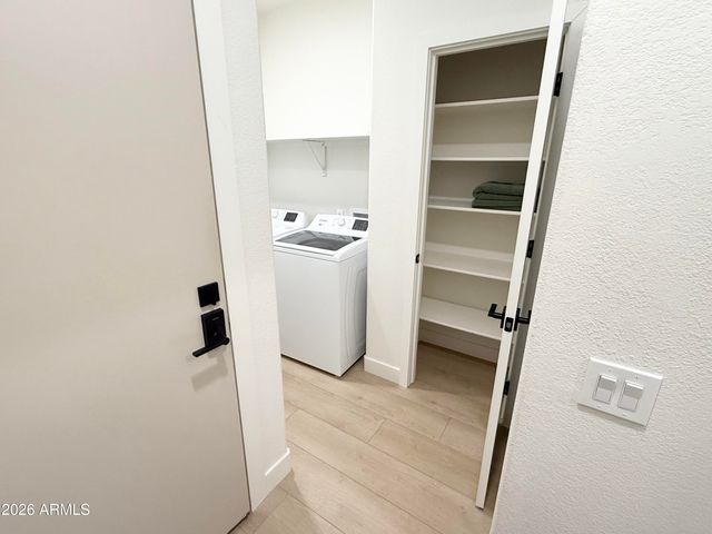 14449 S 44TH Street, Phoenix, AZ 85044