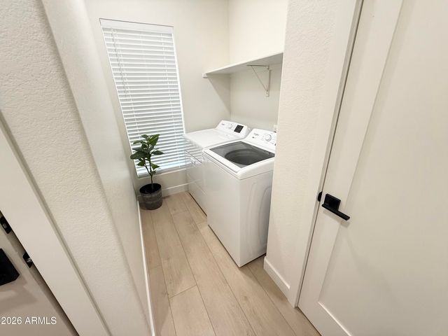 14449 S 44TH Street, Phoenix, AZ 85044