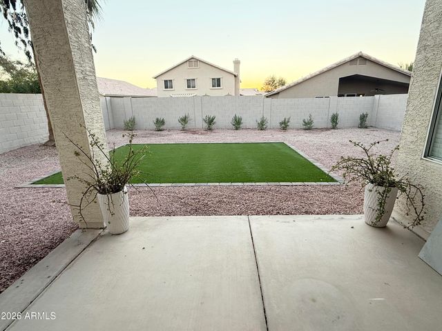 14449 S 44TH Street, Phoenix, AZ 85044