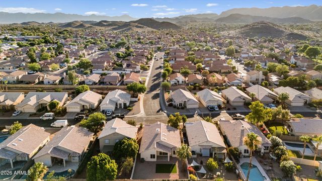 14449 S 44TH Street, Phoenix, AZ 85044