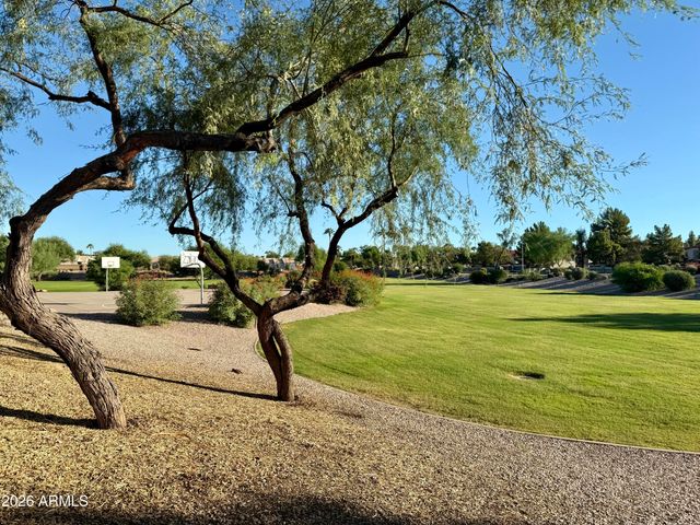 14449 S 44TH Street, Phoenix, AZ 85044