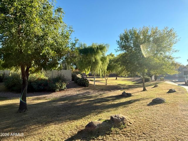 14449 S 44TH Street, Phoenix, AZ 85044