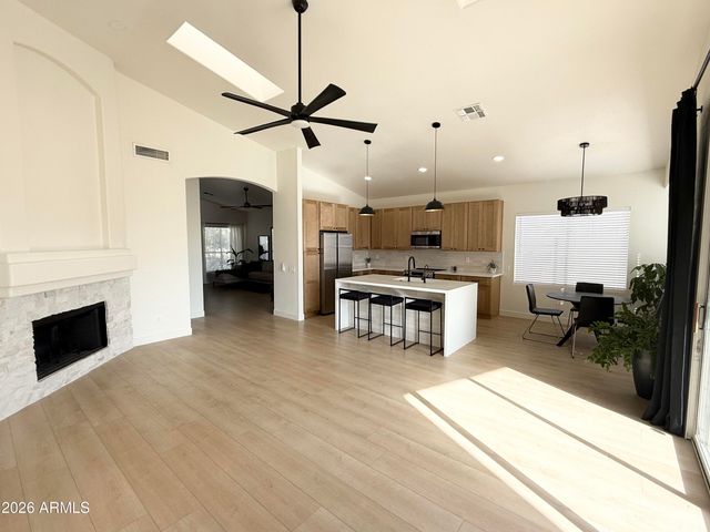 14449 S 44TH Street, Phoenix, AZ 85044