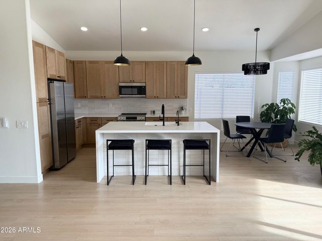 14449 S 44TH Street, Phoenix, AZ 85044