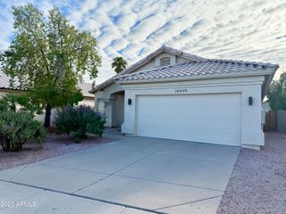 14449 S 44TH Street, Phoenix, AZ 85044