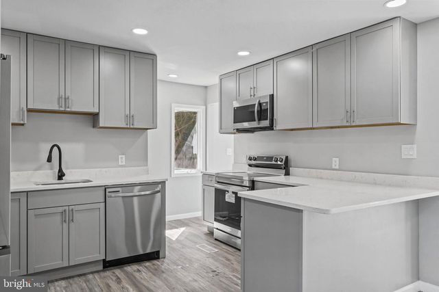 909 GENINE DR, Glen Burnie, MD 21060
