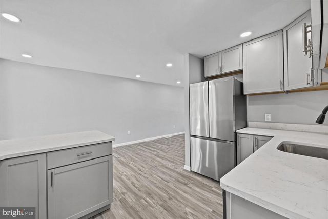 909 GENINE DR, Glen Burnie, MD 21060