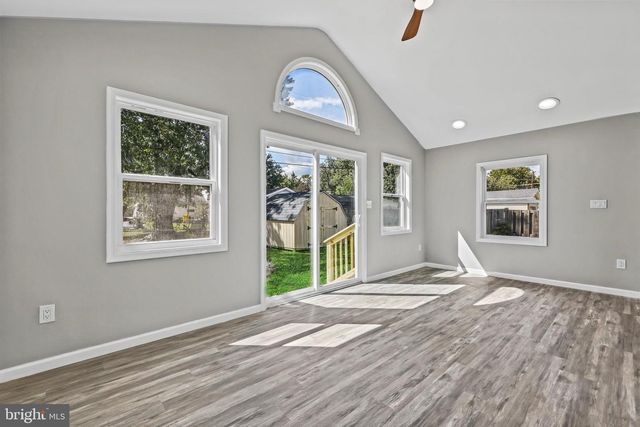 909 GENINE DR, Glen Burnie, MD 21060