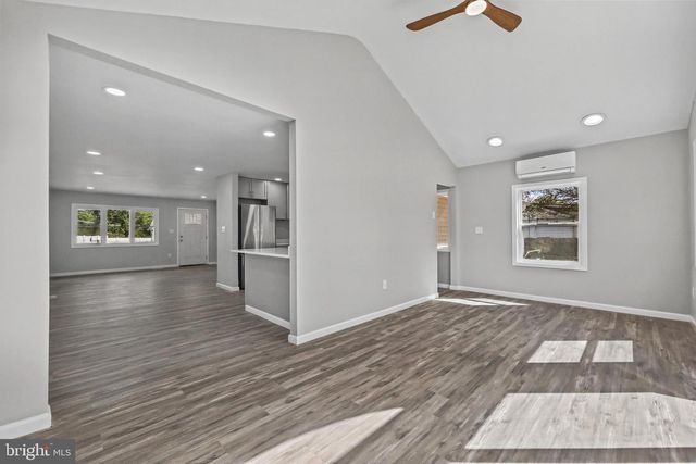 909 GENINE DR, Glen Burnie, MD 21060
