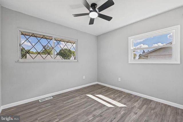 909 GENINE DR, Glen Burnie, MD 21060