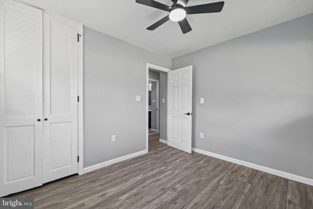 909 GENINE DR, Glen Burnie, MD 21060