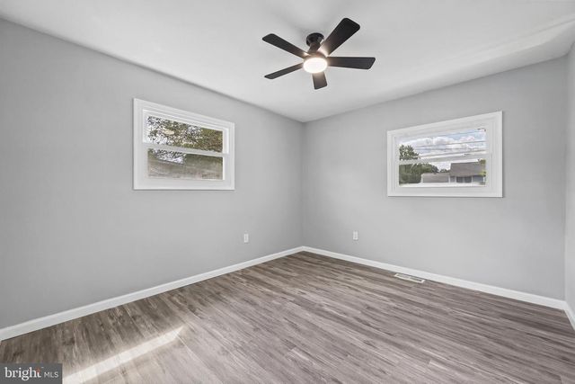 909 GENINE DR, Glen Burnie, MD 21060