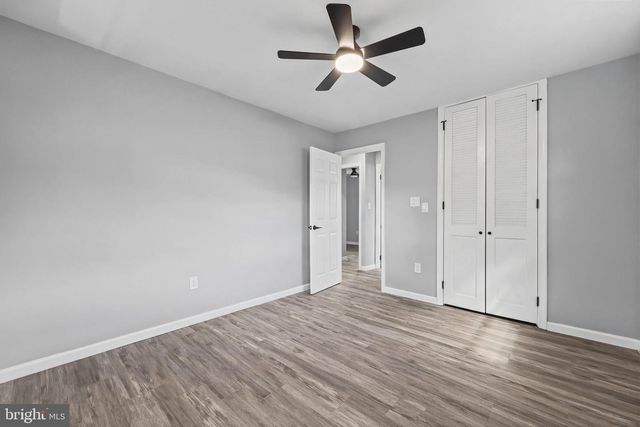 909 GENINE DR, Glen Burnie, MD 21060