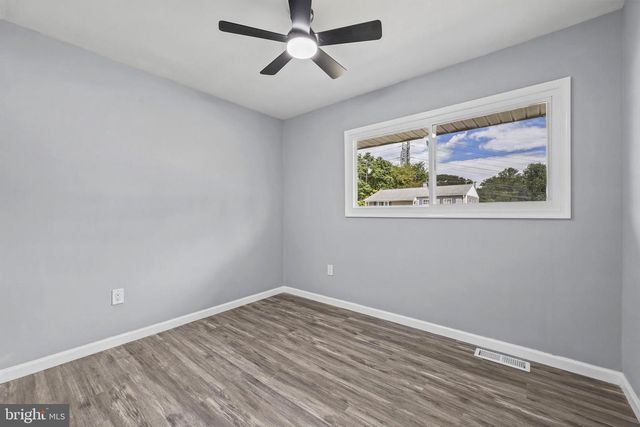 909 GENINE DR, Glen Burnie, MD 21060