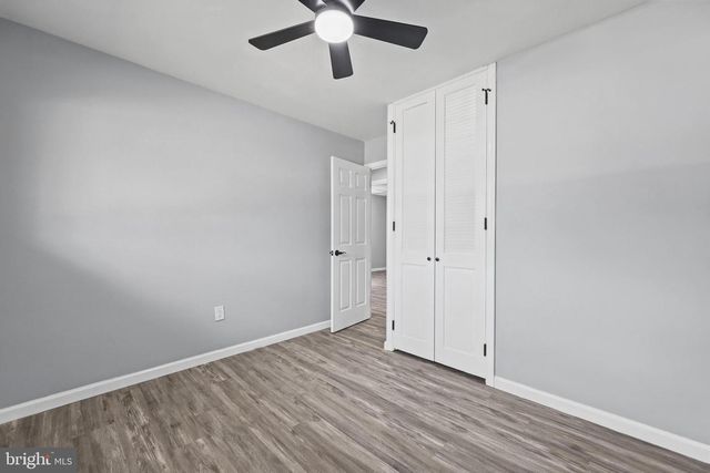 909 GENINE DR, Glen Burnie, MD 21060