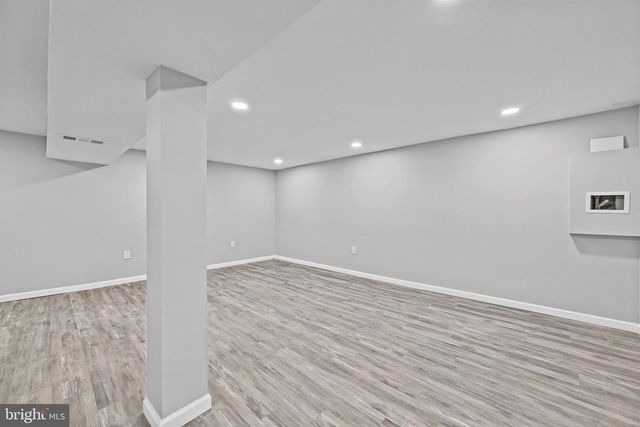 909 GENINE DR, Glen Burnie, MD 21060