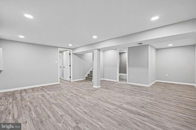 909 GENINE DR, Glen Burnie, MD 21060