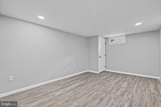 909 GENINE DR, Glen Burnie, MD 21060