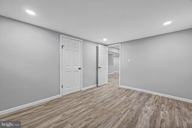909 GENINE DR, Glen Burnie, MD 21060