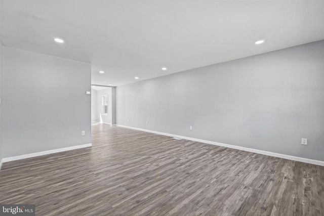 909 GENINE DR, Glen Burnie, MD 21060