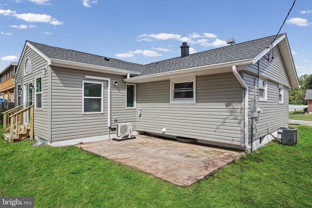 909 GENINE DR, Glen Burnie, MD 21060