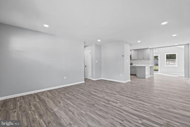 909 GENINE DR, Glen Burnie, MD 21060