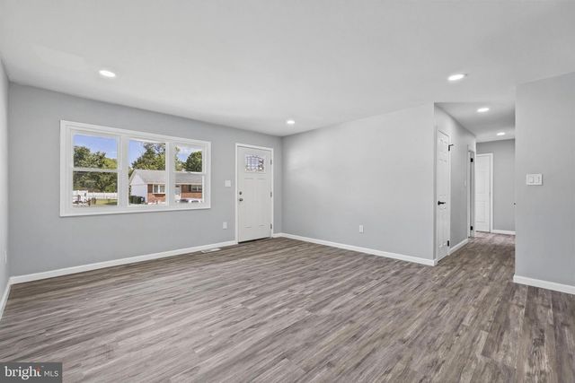909 GENINE DR, Glen Burnie, MD 21060