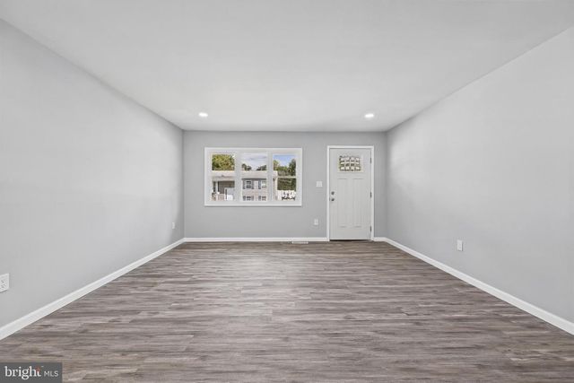 909 GENINE DR, Glen Burnie, MD 21060