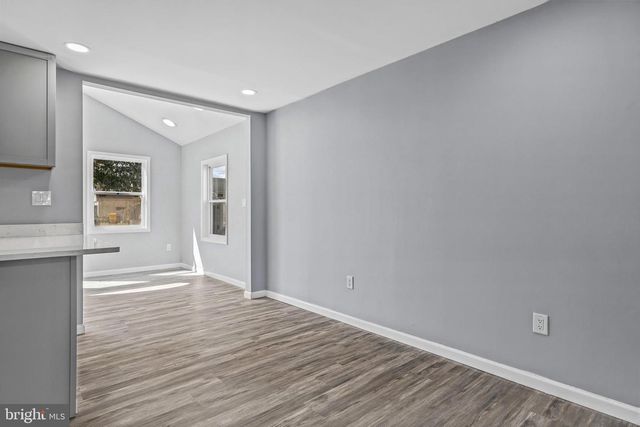 909 GENINE DR, Glen Burnie, MD 21060