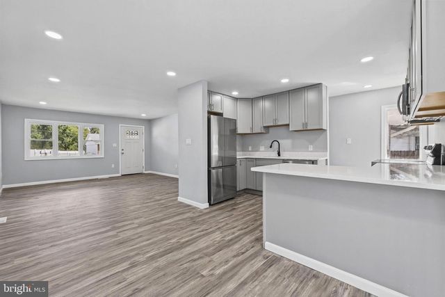 909 GENINE DR, Glen Burnie, MD 21060