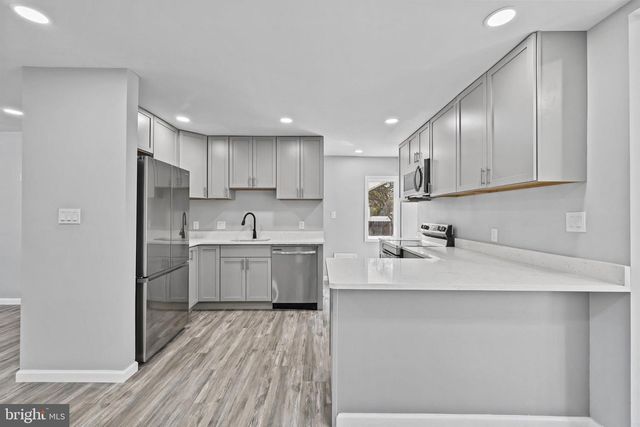 909 GENINE DR, Glen Burnie, MD 21060