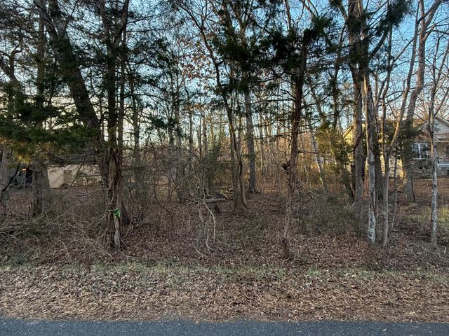 119 REPUBLIC AVE, Locust Grove, VA 22508