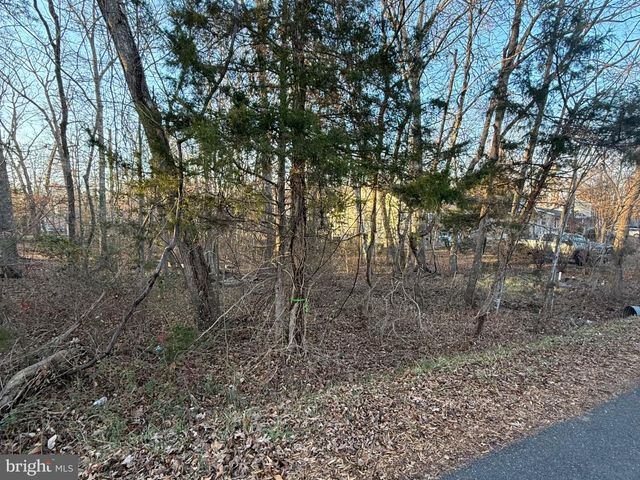 119 REPUBLIC AVE, Locust Grove, VA 22508