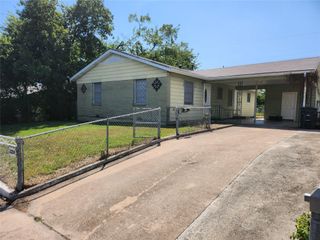 3214 Longview DR, Killeen, TX 76543