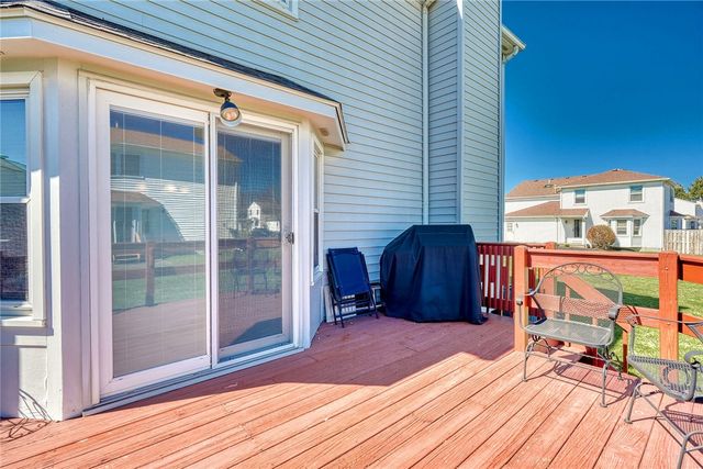 480 Nadine Drive, Webster, NY 14580