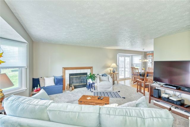 480 Nadine Drive, Webster, NY 14580