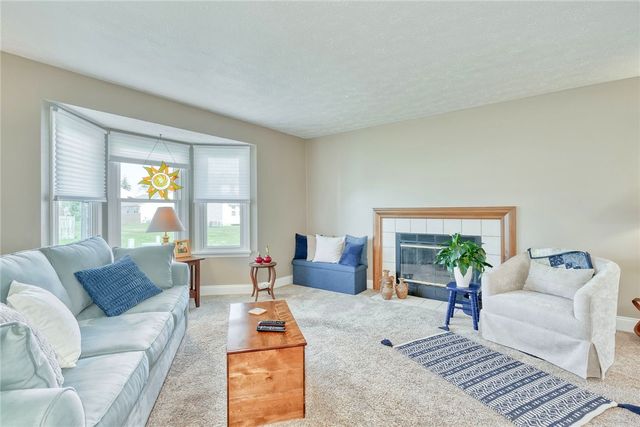 480 Nadine Drive, Webster, NY 14580