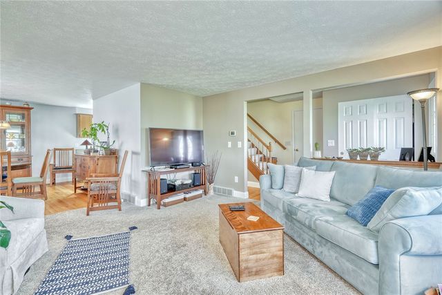 480 Nadine Drive, Webster, NY 14580