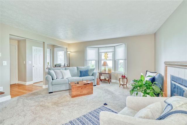 480 Nadine Drive, Webster, NY 14580