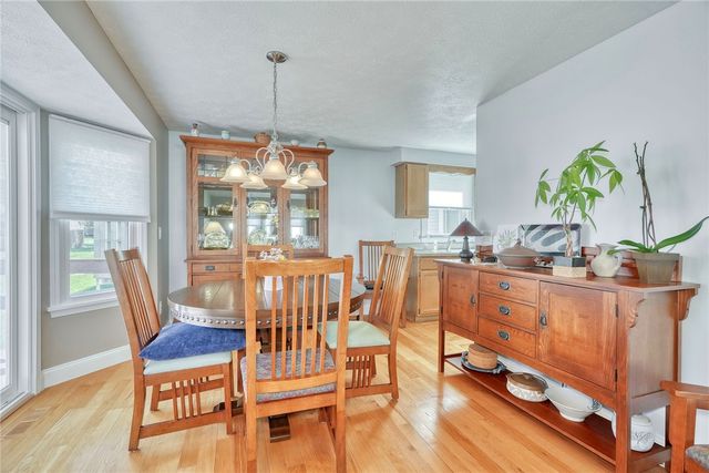 480 Nadine Drive, Webster, NY 14580